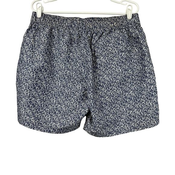 Slate & Stone Swim Suit Trunk Swim Shorts XL - Picture 2 of 12